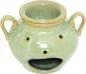 Preview: Fragrance Lamp Mint
