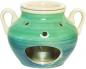 Preview: Duftlampe Aqua