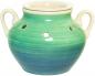 Preview: Duftlampe Aqua