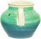 Preview: Duftlampe Aqua
