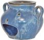 Preview: Fragrance Lamp Nordatlantik