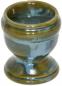 Preview: Egg Cup Nordatlantik