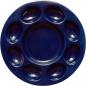 Preview: Eierteller
