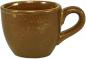 Preview: Espresso-Tasse