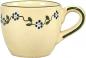 Preview: Espresso-Tasse