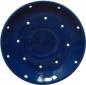 Preview: Espresso Complete Blue 1 point