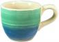 Preview: Espresso-Tasse Aqua