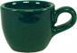 Preview: Espresso-Tasse