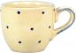 Preview: Espresso-Tasse