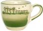 Preview: Espresso-Tasse