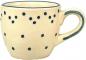 Preview: Espresso-Tasse