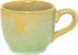 Preview: Espresso-Tasse Mint