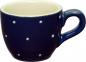 Preview: Espresso Cup Blue 1 point