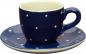 Preview: Espresso Complete Blue 1 point