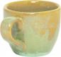 Preview: Espresso-Tasse Mint