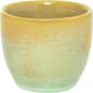 Preview: Espresso-Tasse Mint