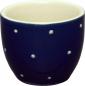 Preview: Espresso Cup Blue 1 point