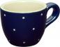Preview: Espresso Cup Blue 1 point