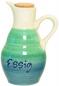 Preview: Essig Aqua