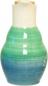 Preview: Essig Aqua