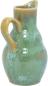 Preview: Essig Mint