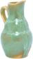 Preview: Essig Mint