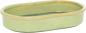Preview: Fish Rifle Oval Mint