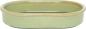 Preview: Fish Rifle Oval Mint