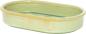 Preview: Fish Rifle Oval Mint