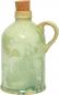 Preview: Flasche 0,5 Mint