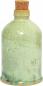 Preview: Flasche 0,5 Mint