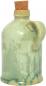Preview: Flasche 0,5 Mint