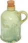 Preview: Flasche 0,5 Mint