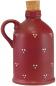Preview: Flasche 0,5 Fliegenpilz
