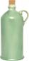 Preview: Flasche 2,5 Mint