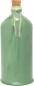 Preview: Flasche 2,5 Mint