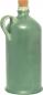 Preview: Flasche 2,5 Mint