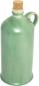 Preview: Flasche 2,5 Mint