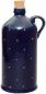 Preview: Flasche 1,3