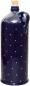 Preview: Bottle 2.5 Blue 1 point
