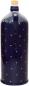 Preview: Bottle 2.5 Blue 1 point