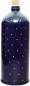 Preview: Bottle 2.5 Blue 1 point