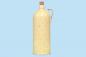 Preview: Flasche 1,3 hell 1 Punkt