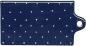 Preview: Breakfast Board Blue 1 point