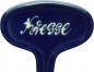 Preview: Garden Plug Blue 1 point