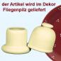 Preview: Gewürzdose II Fliegenpilz