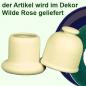 Preview: Gewürzdose II Uta