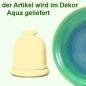 Preview: Gewürzdose II Aqua