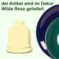 Preview: Gewürzdose II Uta