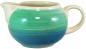 Preview: Teeservice 15-teilig Aqua